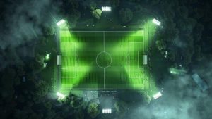 Kèo nhà cái là gì