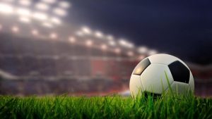 Kèo Rung Trong Trận Là Gì