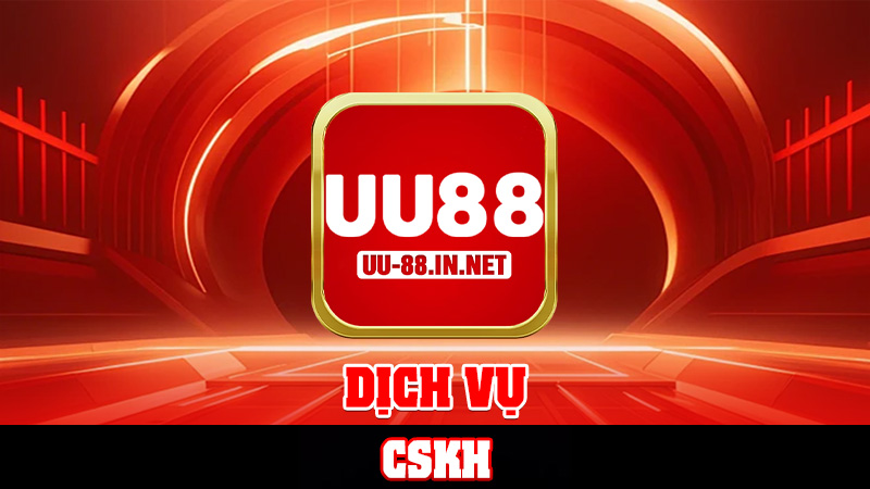 Dịch Vụ CSKH