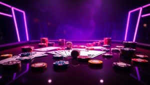 Mẹo Chơi Nhẹ Tài Mà Tiền Vẫn Về Đều