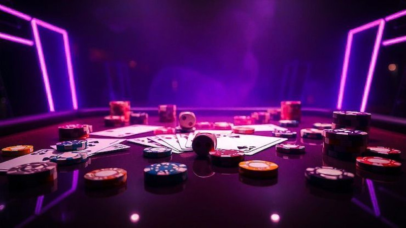 Mẹo Chơi Nhẹ Tài Mà Tiền Vẫn Về Đều