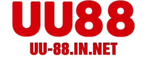 uu88