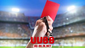 Kèo Thẻ Đỏ Riêng Có Xuất Hiện Không